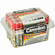 CAMELION LR03 BOX24