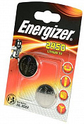 ENERGIZER CR2450 BL2