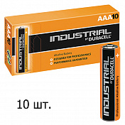 DURACELL LR03 Procell BOX10
