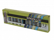 Ergolux LR03 BL12
