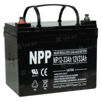 NP12-33