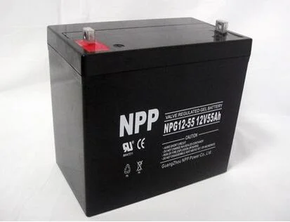 NP12-55