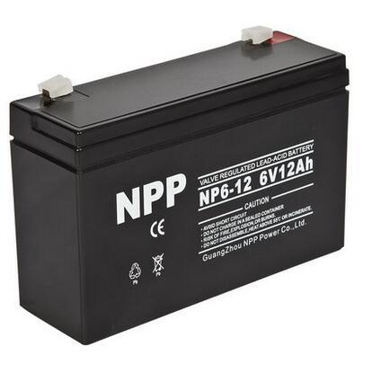 NP6-12