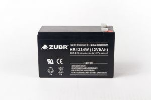HR1234W