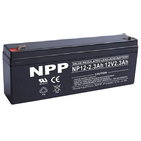 NP12-2,3