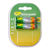 GP HR6 1600mah BL2