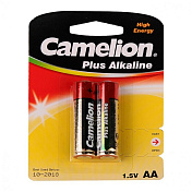 CAMELION LR6 BL2 (24шт)