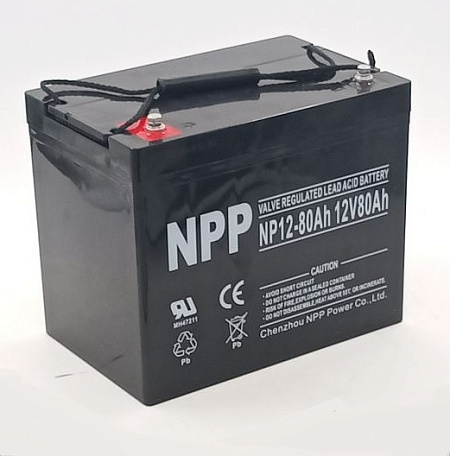 NP12-80