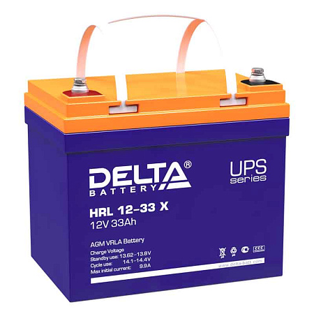 HRL 12-33X