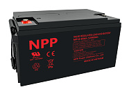 NP12-65