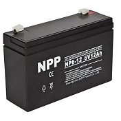NP6-12