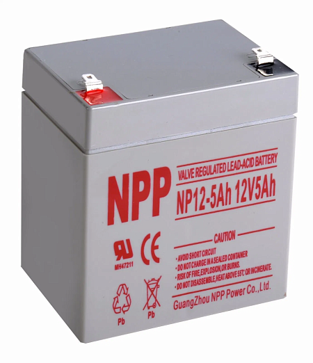 NP12-5