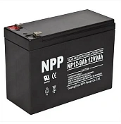 NP12-9