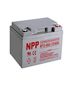 NP12-40