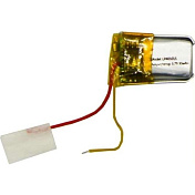 GOPOWER LP401015 3.7V 30mAh Li-Pol 